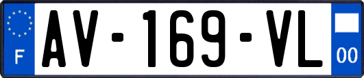 AV-169-VL