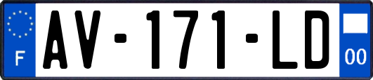 AV-171-LD