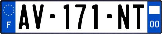 AV-171-NT