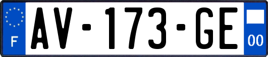 AV-173-GE