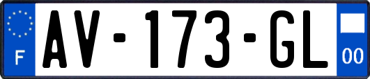 AV-173-GL