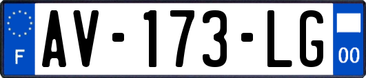 AV-173-LG