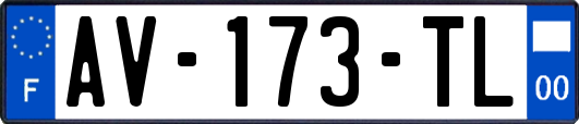 AV-173-TL