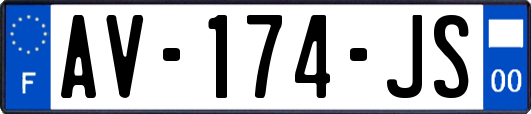 AV-174-JS