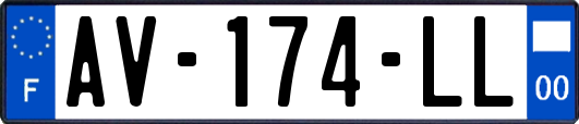 AV-174-LL