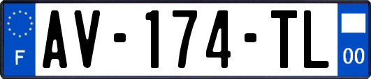 AV-174-TL