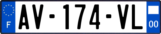 AV-174-VL