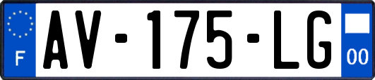 AV-175-LG