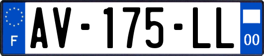AV-175-LL