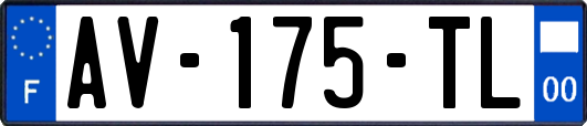 AV-175-TL