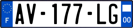 AV-177-LG