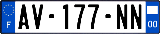 AV-177-NN