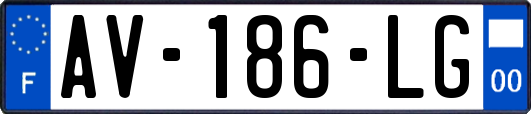 AV-186-LG
