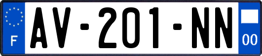 AV-201-NN