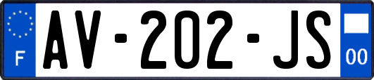 AV-202-JS