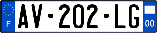 AV-202-LG