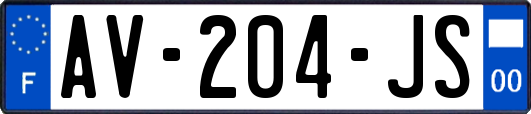 AV-204-JS