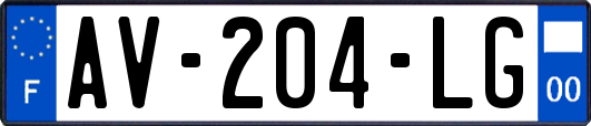 AV-204-LG