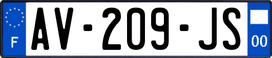 AV-209-JS