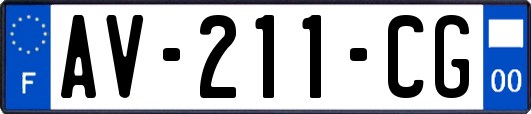 AV-211-CG