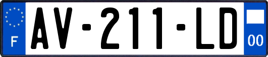 AV-211-LD