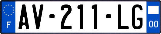 AV-211-LG