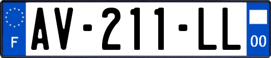AV-211-LL