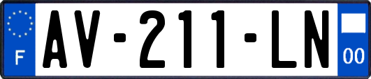 AV-211-LN
