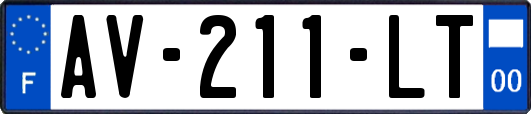 AV-211-LT