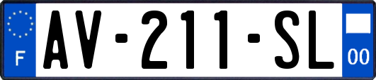 AV-211-SL