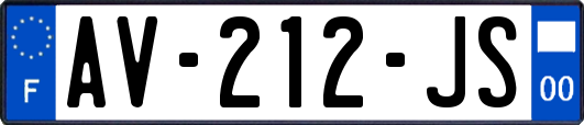 AV-212-JS