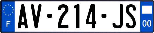 AV-214-JS