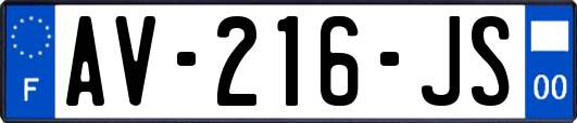 AV-216-JS