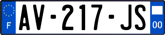 AV-217-JS
