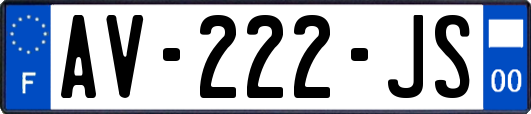 AV-222-JS