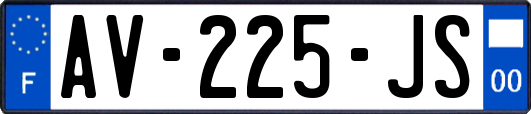 AV-225-JS