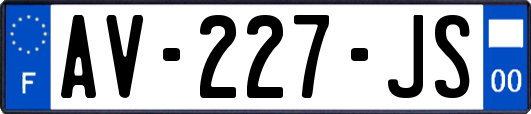 AV-227-JS