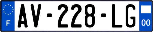 AV-228-LG