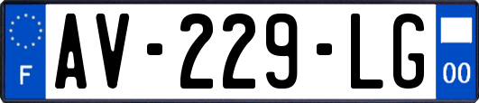 AV-229-LG
