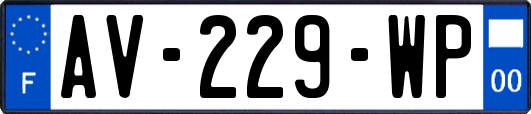 AV-229-WP