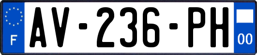 AV-236-PH