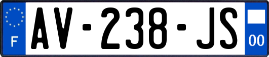 AV-238-JS