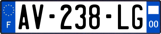 AV-238-LG