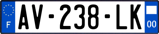 AV-238-LK