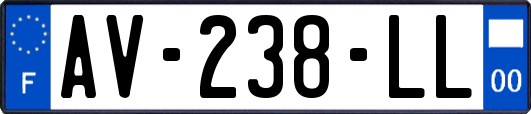 AV-238-LL