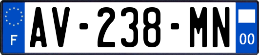 AV-238-MN
