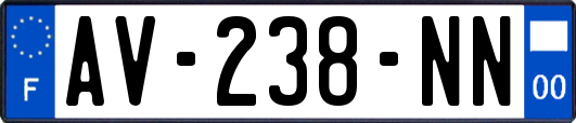 AV-238-NN