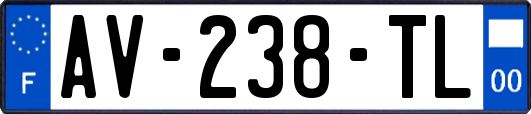 AV-238-TL