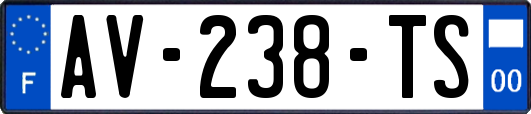 AV-238-TS