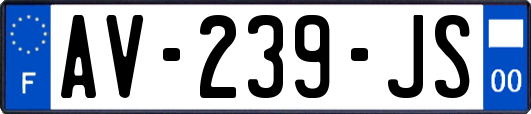 AV-239-JS